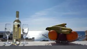 Varmy - 依拉佩特拉