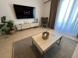 Residence City Aura