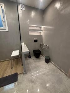 Athens Air B&B