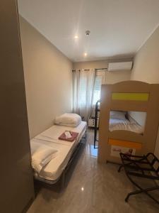 Athens Air B&B
