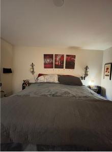 Townhouse World Cup Pet-Friendly Gated Community