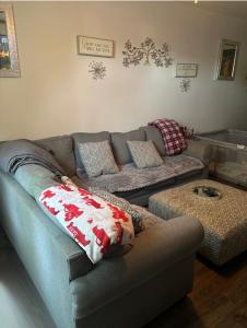 Townhouse World Cup Pet-Friendly Gated Community