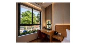 Rosy Hotel 8