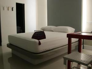 189 Resort