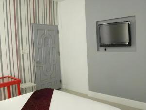 189 Resort