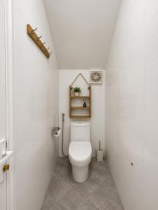 Didau Homestay
