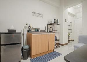 Cozy Stay at Winland Tower Residences