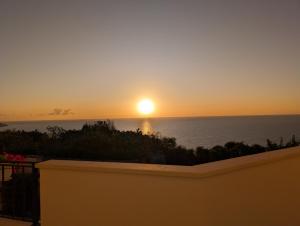 b&b Bellavista