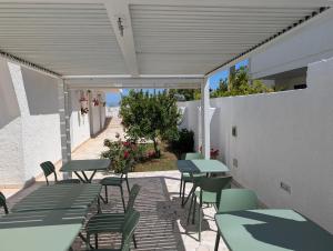 b&b Bellavista