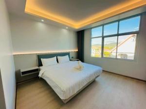 Champa Hotel