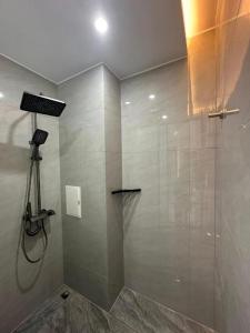 Champa Hotel