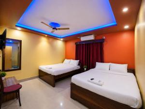 DAS HOTEL