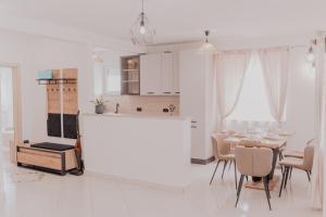 Zen Suite