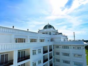 New Palace Bac Lieu Hotel