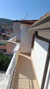 Casa Vacanze Tropea