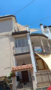 Casa Vacanze Tropea