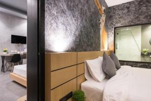 Hide & Seek Resort Krabi