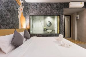 Hide & Seek Resort Krabi