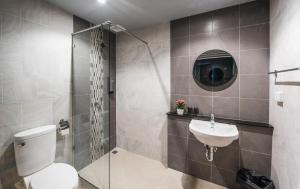 Hide & Seek Resort Krabi