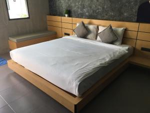 Hide & Seek Resort Krabi