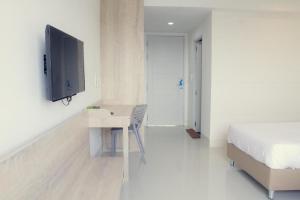 Pannara Hotel