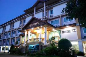 Phuthong Place