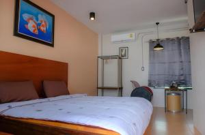 RiverHills Resort