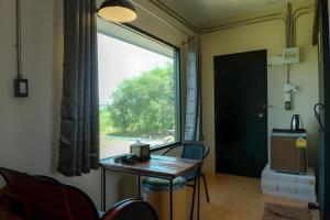 RiverHills Resort