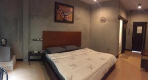 RiverHills Resort