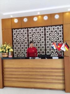 Phoenix Hotel 3