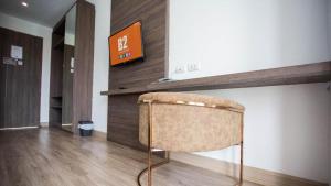 B2 Hat Yai Premier Hotel