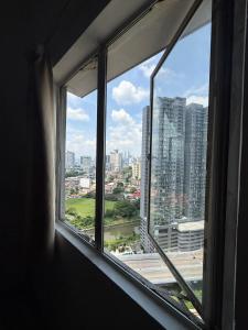 Maiz hostel NEAR MRT STATION