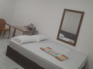 Sadew Villa