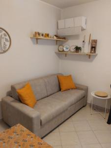 Casa Dany