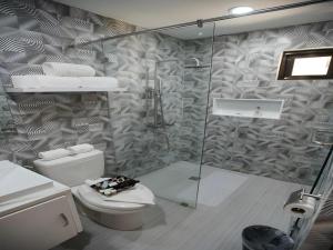 Segara Residencias Subic Bay
