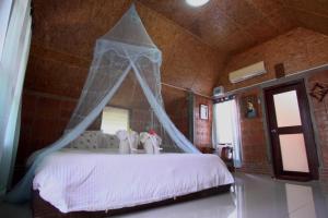 Banmaihom Resort Amphawa