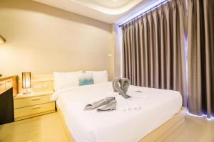 Grand PL Hotel