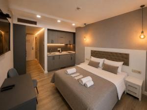 Alliance Palace Batumi Elite