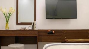 Chin Luc Hotel