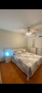 naturist apartament