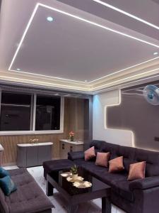 GharAway Luxury 1BHK Retreat