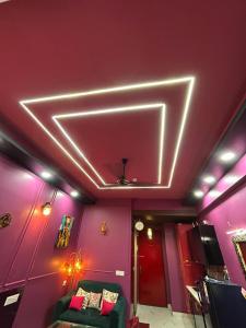 THE MOONLIGHT STUDIo