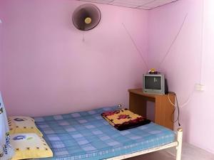Roong Arun Resort