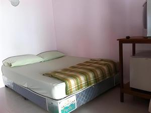 Roong Arun Resort