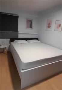 filavlis cozy
