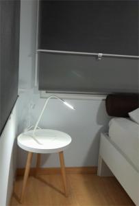 filavlis cozy
