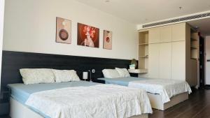 Khách sạn LAzur Cửa Lò