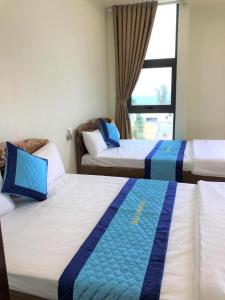 Nhat Tan Hotel