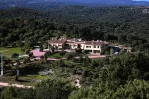 La Senda de los Enebros - Nuño Gómez