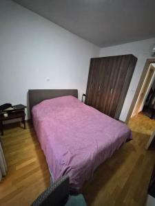 Apartman Natali 6